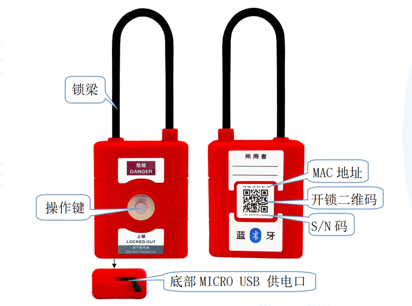 企业微信截图_17605962938928.png