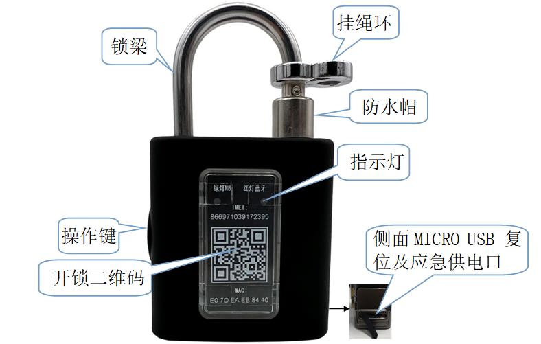 企业微信截图_17605966953044.png